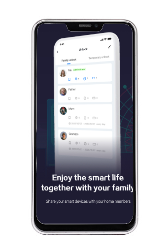 istockphoto-1014068816-170667a (2)